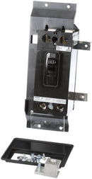 MBKQJ1200A Siemens P1 Panelboard Mounting Kit 240V 200A 2-Pole Circuit Breaker - Essential Electric Supply