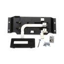 MBKQJ1A - Siemens Circuit Breaker Mounting Hardware - Essential Electric Supply