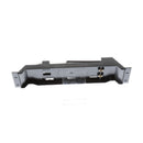 MBKQJ1A - Siemens Circuit Breaker Mounting Hardware - Essential Electric Supply