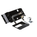 MBKQJ1A - Siemens Circuit Breaker Mounting Hardware - Essential Electric Supply