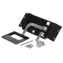 MBKQJ1A - Siemens Circuit Breaker Mounting Hardware - Essential Electric Supply