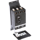 MBKQJ3150A - Siemens     circuit breaker - Essential Electric Supply