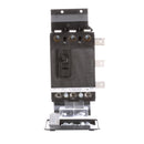 MBKQJ3150A - Siemens     circuit breaker - Essential Electric Supply
