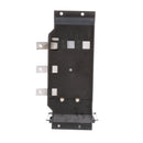 MBKQJ3150A - Siemens     circuit breaker - Essential Electric Supply