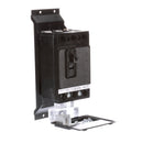 MBKQJ3150A - Siemens     circuit breaker - Essential Electric Supply