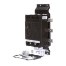 MBKQJ3150A - Siemens     circuit breaker - Essential Electric Supply