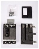 MBKQJ3150 - SIemens Bolt-On 150 Amp 3 Pole Circuit Breaker - Essential Electric Supply
