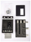 MBKQJ3175 - SIemens Bolt-On 175 Amp 3 Pole Circuit Breaker - Essential Electric Supply