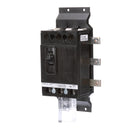 MBKQJ3225A - Siemens     circuit breaker - Essential Electric Supply