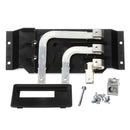 MBKQJ3A - Siemens 225 Amp 3 Pole Main/Subfeed Circuit Breaker Mounting Kit for QJ2 QJH2 QJ2H Breakers - Essential Electric Supply