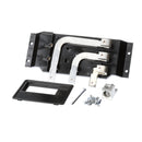 MBKQJ3A - Siemens     circuit breaker - Essential Electric Supply