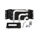 MBKQJ3A - Siemens     circuit breaker - Essential Electric Supply