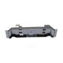 MBKQJ3A - Siemens     circuit breaker - Essential Electric Supply