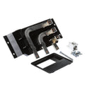 MBKQJ3A - Siemens     circuit breaker - Essential Electric Supply