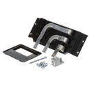 MBKQJ3A - Siemens     circuit breaker - Essential Electric Supply