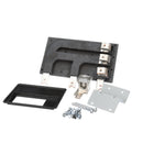 MBKQJ3 - Siemens  600V   circuit breaker - Essential Electric Supply
