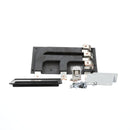 MBKQJ3 - Siemens  600V   circuit breaker - Essential Electric Supply