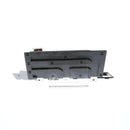 MBKQJ3 - Siemens  600V   circuit breaker - Essential Electric Supply