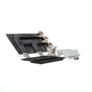 MBKQJ3 - Siemens  600V   circuit breaker - Essential Electric Supply