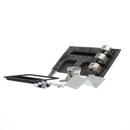 MBKQJ3 - Siemens  600V   circuit breaker - Essential Electric Supply