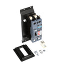 MBKQR1200A - Siemens     circuit breaker - Essential Electric Supply