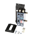 MBKQR1200A - Siemens     circuit breaker - Essential Electric Supply