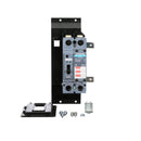 MBKQR1200A - Siemens     circuit breaker - Essential Electric Supply