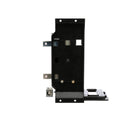 MBKQR1200A - Siemens     circuit breaker - Essential Electric Supply