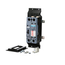 MBKQR1200A - Siemens     circuit breaker - Essential Electric Supply