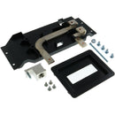 MBKQR1A - Siemens Circuit Breaker Mounting Hardware - Essential Electric Supply