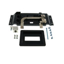 MBKQR1A - Siemens Circuit Breaker Mounting Hardware - Essential Electric Supply