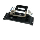 MBKQR1A - Siemens Circuit Breaker Mounting Hardware - Essential Electric Supply