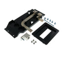 MBKQR1A - Siemens Circuit Breaker Mounting Hardware - Essential Electric Supply