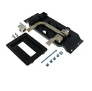 MBKQR1A - Siemens Circuit Breaker Mounting Hardware - Essential Electric Supply