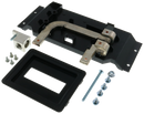 MBKFD1A - Siemens     circuit breaker - Essential Electric Supply