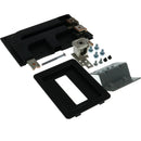 MBKQR1 - Siemens     circuit breaker - Essential Electric Supply