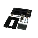 MBKQR1 - Siemens     circuit breaker - Essential Electric Supply