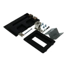 MBKQR1 - Siemens     circuit breaker - Essential Electric Supply