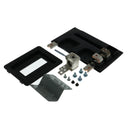 MBKQR1 - Siemens     circuit breaker - Essential Electric Supply