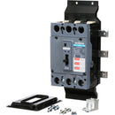 MBKQR3125A Siemens - Essential Electric Supply