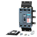MBKQR3200A - Siemens 200A 240V 3-Pole 3-Phase Circuit Breaker Mounting Kit, 10kA Interrupt Rating - Essential Electric Supply