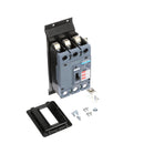 MBKQR3200A Siemens - Essential Electric Supply