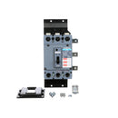 MBKQR3200A Siemens - Essential Electric Supply