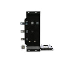 MBKQR3200A Siemens - Essential Electric Supply