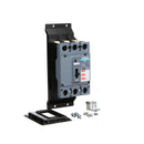 MBKQR3200A Siemens - Essential Electric Supply