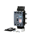 MBKQR3200A Siemens - Essential Electric Supply