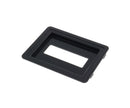 MBKQR3A - Siemens 225A 3-Phase Circuit Breaker Mounting Kit for QR Series, ABC Connection, 60 Hz - Essential Electric Supply
