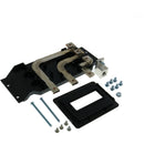 MBKQR3A - Siemens Circuit Breaker Mounting Hardware - Essential Electric Supply