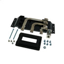 MBKQR3A - Siemens Circuit Breaker Mounting Hardware - Essential Electric Supply