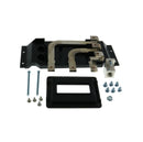 MBKQR3A - Siemens Circuit Breaker Mounting Hardware - Essential Electric Supply